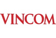Vincom