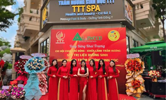 Truyền thông & Quảng cáo