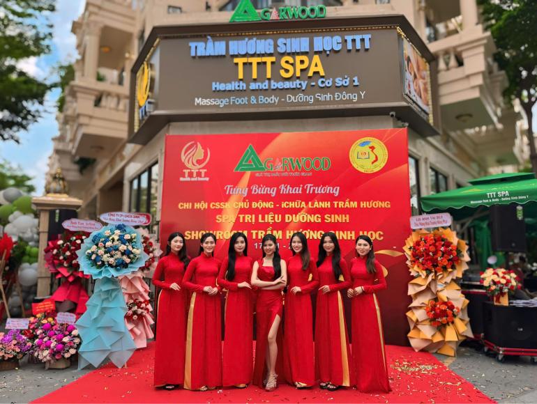 Truyền thông & Quảng cáo
